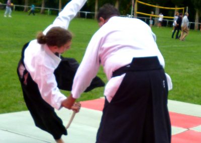 P1000732