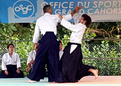 Sans titre99